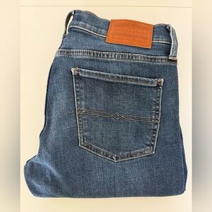 Lucky Brand Women’s Jeans